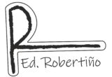 Ed. Robertino