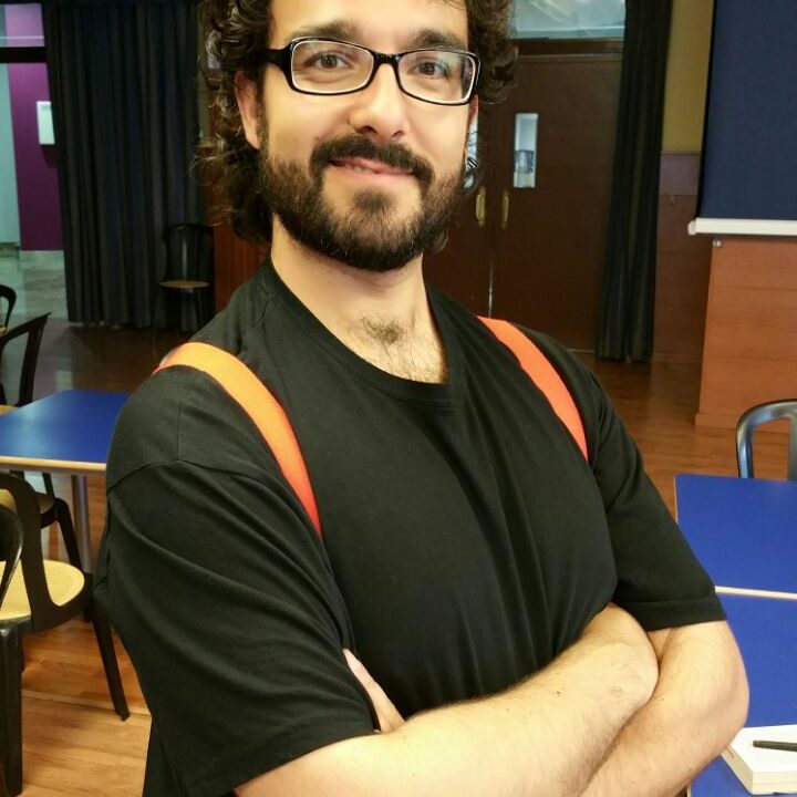 WhatsApp Image 2026-01-23 at 12.45.47 - Roberto Sanz